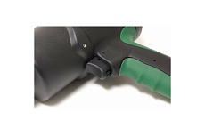 Ударный пневмогайковерт Rockforce 3/4'' DR с реверсом и регулировкой усилия RF-82566(48142)