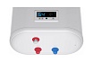 Аккумуляционный электрический водонагреватель Thermex IF 80 V pro ЭдЭБ00246