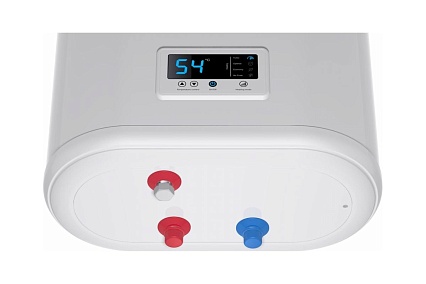 Аккумуляционный электрический водонагреватель Thermex IF 80 V pro ЭдЭБ00246