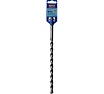 Бур (12х260 мм; SDS-plus) Диолд 90051030