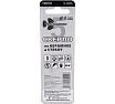 Сверло по керамике и стеклу 5 мм TRIO-DIAMOND 430005
