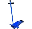 Подкатной длинный домкрат 3 т AE&T T32003
