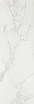 Плитка Atlas Concorde Marvel Calacatta Extra 30,5x91,5 см, AR5J
