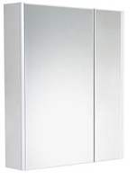Зеркальный шкаф Roca UP 80 см ZRU9303017