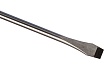 Отвертка Narex ШЛИЦ S Line Profi 12х250мм 839110