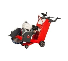 Резчик швов Diam RK-450/9.0H 630047