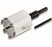 Коронка алмазная (68 мм; SDS-Plus) CIMCO 20 7388
