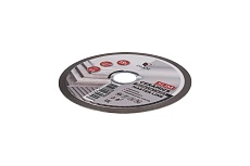 Диск алмазный по керамограниту 1A1R Ceramics Slim Master Line 125x1x7.5x22.2 мм Diam 700