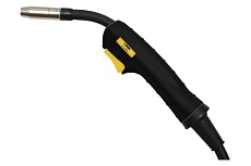 Горелка к п/а M-15 PRIME (3 м; евро адаптер) Кедр 8008790