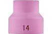 Набор COLISEUM №14 1.6 мм CLS0932 ПТК 00000039349