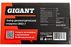 Набор диэлектрических отверток 13 шт Gigant GBSD-7