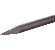 Долото 6-ти гран 30мм, пика 700мм, д/НМ1400, Makita P-05561