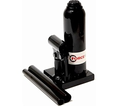 Бутылочный домкрат Forcekraft FK-T90504S new, 5т 29967