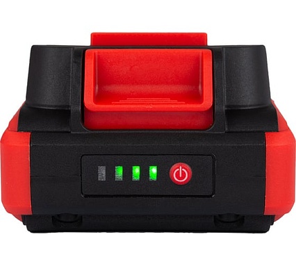 Виброприсоска для укладки плитки Diam EX-12/21V 9393
