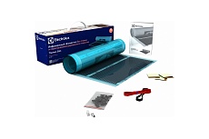 Инфракрасная нагревательная пленка Electrolux ETS 220-5 комплект теплого пола НС-1158440