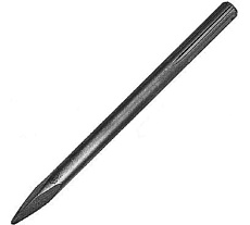 Пика для перфоратора SDS-Max, 18x280 мм TORGWIN T309234
