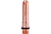 Электрод 130A Silvercore+ резка со скосом для HPR XD (аналог 220649) SIGMACUT 479351SC