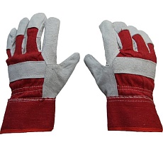 Бензиновая пила Carver RSG 262 01.004.00030