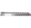 Бур по бетону Basis (10x150х210 мм; SDS-plus) MONOGRAM 087-768