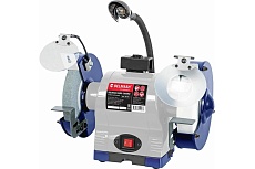 Заточной станок Белмаш MBG-200MW S234A