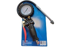 Пистолет Pegas Pneumatic для подкачки шин STG-17 5006