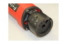 Машинка для заточки вольфрамовых электродов GT-PULSE FABTEC 45428