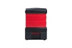 Лазерный уровень Fubag Crystal 10R VH 31622