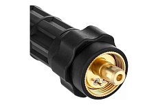 Горелка MIG MP 25 FLEX 5 м FLX2505 ПТК 00000042800