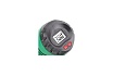 Технический фен WYNNS lcd 2000 w, 100 c - 650 c, экран 64 401 008