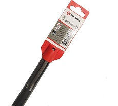 Бур по бетону SAMGRUPP sds-max 16x400 SAMC-007016400