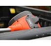 Травокосилка Husqvarna 325R 9679084-02