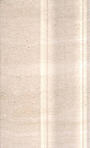 Плинтус Kerama Marazzi Пантеон беж 15х25 см, FMB006