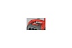 Профессиональный пылесос STARMIX uClean LD 1432 НМТ 01 62 76