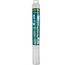 Зубило плоское (20х250 мм; SDS-plus) ALLIGATOR Kraftool 29325-20-250_z01