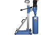 Алмазная сверлильная установка KERN DEUDIAM KDS-200 Budget KDS-200