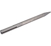 Зубило пика SDS-Max 280 мм Gigant GRD 2108