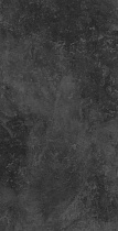 Керамогранит Laparet Zurich Dazzle Oxide темно-серый 60x120 см