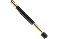 Гусак VOZ2407 (MIG MP 24 FLEX) ПТК 00000042798