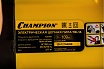 Электропила Champion 118-14