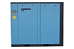 Винтовой компрессор Comaro MD 132-10 I V44GB95PWW055/220