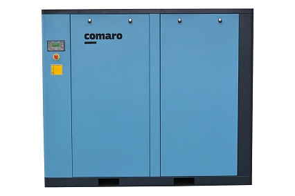 Винтовой компрессор Comaro MD 132-10 I V44GB95PWW055/220