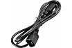 Источник бесперебойного питания Ippon Innova G2 2000 1800Вт 2000ВА черный 427358
