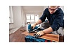 Лобзиковая пила Bosch GST 90 BE 0.601.58F.000