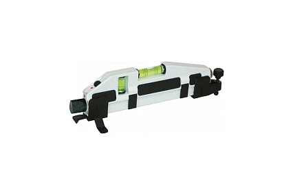 Компактный универсальный лазерный уровень Laserliner HandyLaser Plus 025.04.00A
