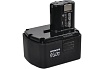 Аккумулятор BCC1415 14.4 V, 1.5 Ah, Ni-Cd, OLD E Hikoki 333159