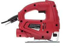 Лобзик Hiper HJS600A