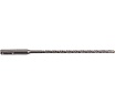 Бур по бетону 6х150х210 мм, SDS-plus, S4 ВОЛАТ 82106-210