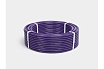 Труба PERT-EVOH-PERT КОНТУР D20x2,8 G-RAY OXY 100м 060300020000