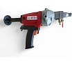 Дрель для алмазного бурения AktiTool ED420