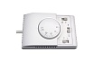 Тепловая завеса Hintek RM-1215-3D-Y 12 кВт 05.000042